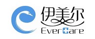 民和31