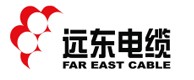 民和32