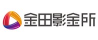 民和22