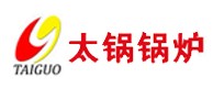 民和28