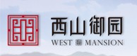 民和14
