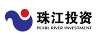 民和26