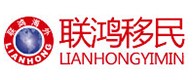 民和23