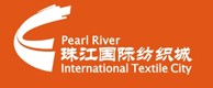 民和19