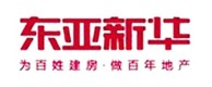 民和27