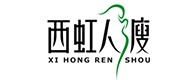 民和20