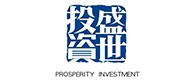 民和17
