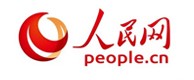 民和33