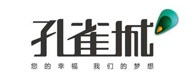 民和24