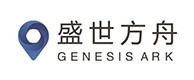 民和15
